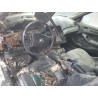 2002 BMW 3 SERIES