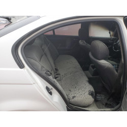 2002 BMW 3 SERIES