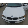 2002 BMW 3 SERIES