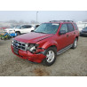 2010 FORD ESCAPE