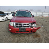 2010 FORD ESCAPE