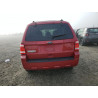 2010 FORD ESCAPE