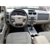 2010 FORD ESCAPE