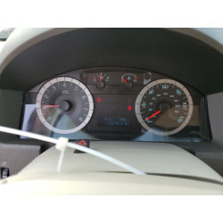 2010 FORD ESCAPE