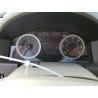 2010 FORD ESCAPE