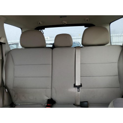 2010 FORD ESCAPE
