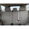2010 FORD ESCAPE