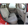 2010 FORD ESCAPE