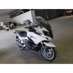 2020 BMW R-SERIES