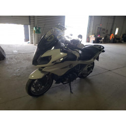 2020 BMW R-SERIES