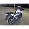 2020 BMW R-SERIES