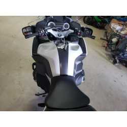 2020 BMW R-SERIES