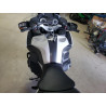 2020 BMW R-SERIES