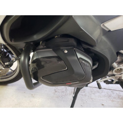 2020 BMW R-SERIES