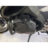 2020 BMW R-SERIES