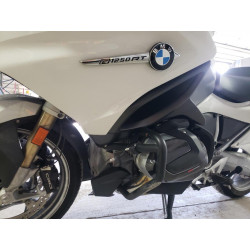 2020 BMW R-SERIES