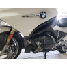 2020 BMW R-SERIES
