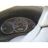 2010 SUBARU FORESTER