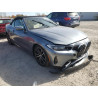 2021 BMW 4 SERIES