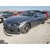 2021 BMW 4 SERIES