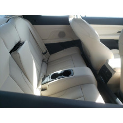 2021 BMW 4 SERIES