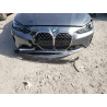 2021 BMW 4 SERIES