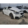 2016 BMW M2