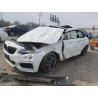 2016 BMW M2