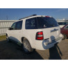 2009 FORD EXPLORER