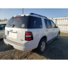 2009 FORD EXPLORER