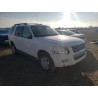 2009 FORD EXPLORER