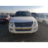 2009 FORD EXPLORER