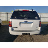 2009 FORD EXPLORER