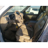 2009 FORD EXPLORER