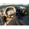 2009 FORD EXPLORER
