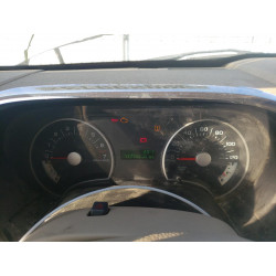 2009 FORD EXPLORER