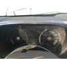 2009 FORD EXPLORER