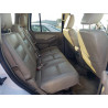 2009 FORD EXPLORER