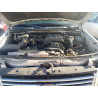 2009 FORD EXPLORER