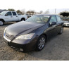 2009 LEXUS ES350