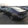 2009 LEXUS ES350