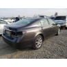 2009 LEXUS ES350