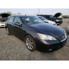 2009 LEXUS ES350