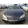 2009 LEXUS ES350