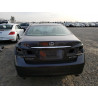 2009 LEXUS ES350