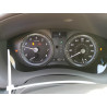 2009 LEXUS ES350