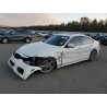 2018 BMW 4 SERIES