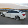 2018 BMW 4 SERIES