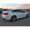 2018 BMW 4 SERIES