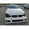 2018 BMW 4 SERIES
